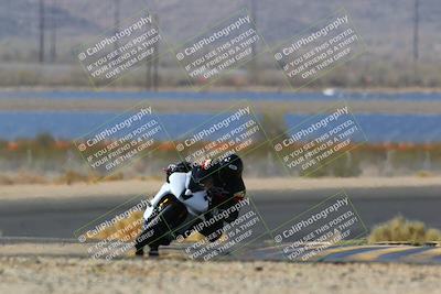 media/Apr-10-2022-SoCal Trackdays (Sun) [[f104b12566]]/Turn 14 (10am)/